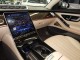 2023 Mercedes-Benz S-Class S 500 AWD in Springfield, New Jersey
