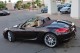 2013  Boxster S in , 