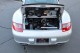 2005  911 Carrera 997 in , 
