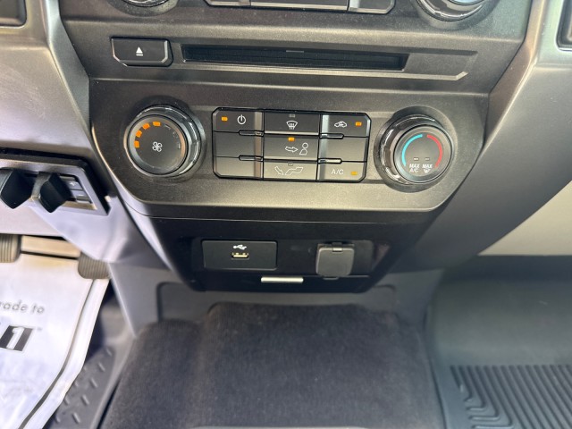 FordF-15026