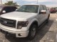 2013 Ford F-150 FX4 in Ft. Worth, Texas