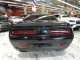 2023 Dodge Challenger SRT Hellcat Redeye in Springfield, New Jersey