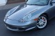 2003  Boxster S in , 