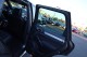 2013  Cayenne GTS in , 