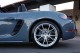 2017  718 Boxster  in , 