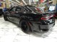 2021 Dodge Charger Scat Pack Widebody in Springfield, New Jersey