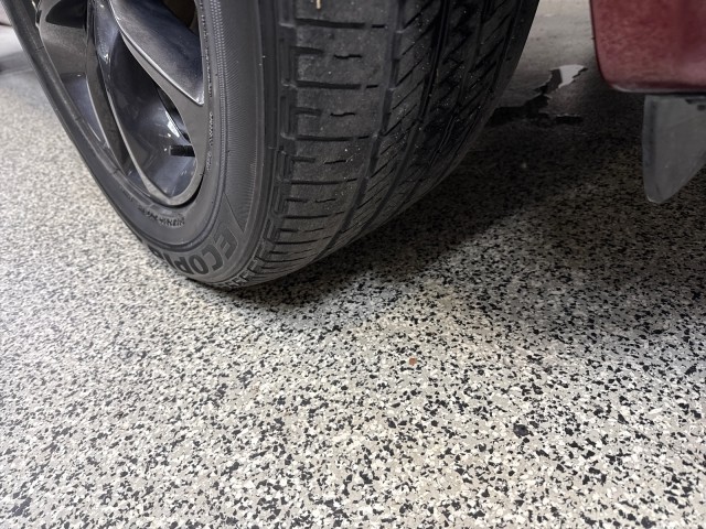 2021 Dodge Durango R/T Blacktop Hemi V8 in , 