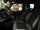 2022 Ford Bronco Big Bend 4WD in Springfield, New Jersey