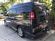 2005 Chevrolet Express Cargo Van YF7 Upfitter Hightop Conversion Van Leather DVD in pompano beach, Florida