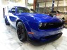 2022 Dodge Challenger R/T Scat Pack in Springfield, New Jersey