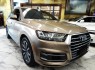 2019 Audi Q7 Premium Plus AWD in Springfield, New Jersey
