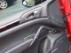 2014  Cayenne GTS in , 