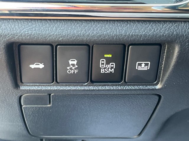 ToyotaAvalon25