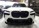 2023 BMW X7 M60i AWD in Springfield, New Jersey