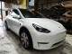 2024 Tesla Model Y Long Range AWD in Springfield, New Jersey