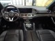 2020 Mercedes-Benz GLE GLE 350 4MATIC in Springfield, New Jersey