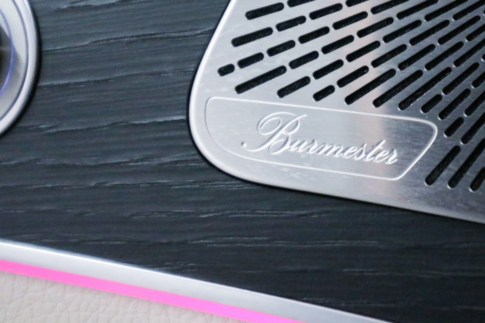 Used Car 2023 Mercedes-benz Gls  Gls 450 For Sale Under $60,000 In Austin, Texas