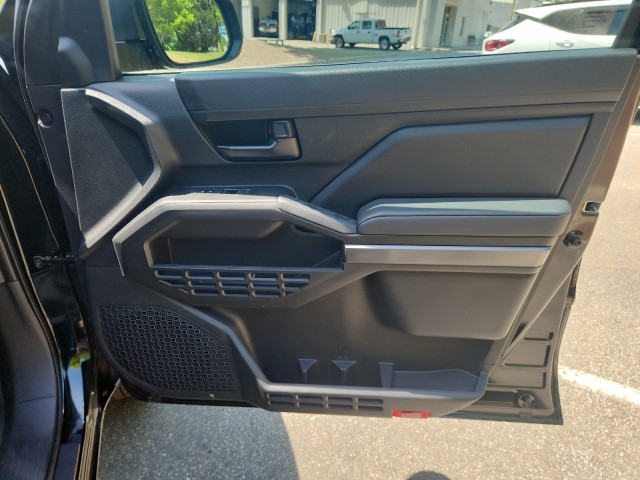 ToyotaTacoma 4WD43