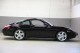 2001 Porsche 911 Carrera 4  in Plainview, 