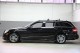 2011 Mercedes-Benz E-Class E 350 Sport in Plainview, 