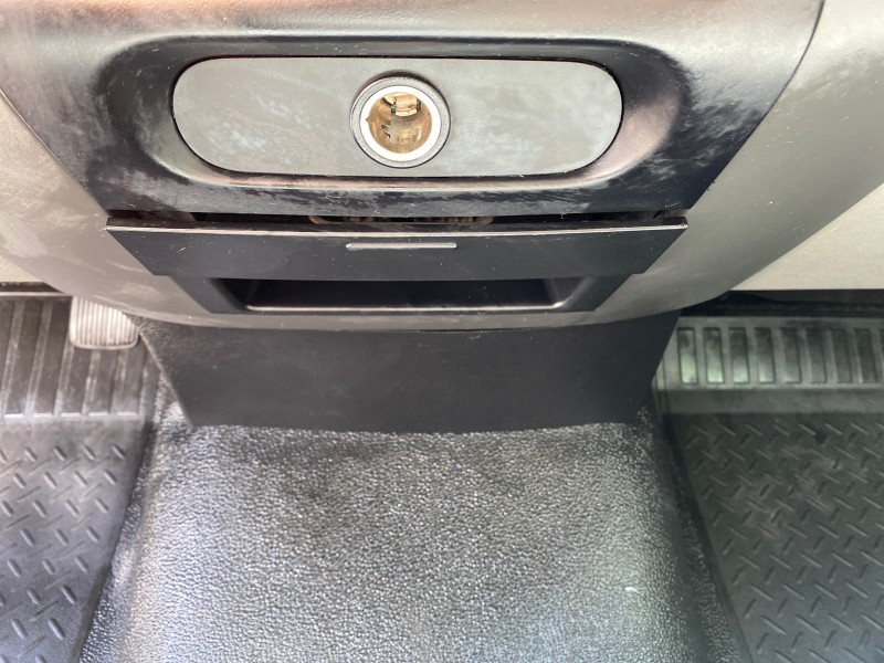 2005 Ford F-150 PU STX LOW MILES 18,931 in , 