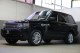 2010 Land Rover Range Rover HSE in , 