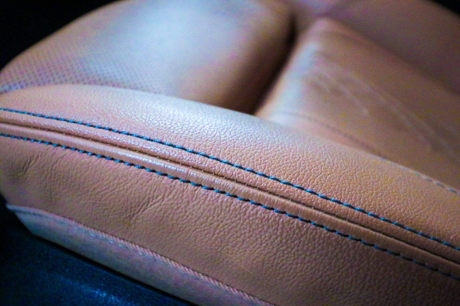 Used Car 2023 Bmw 5 Series  530e For Sale Under $30,000 In Austin, Texas