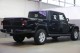 2021 Jeep Gladiator Sport in , 