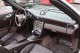 2007  911 Carrera 4S in , 