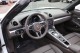 2019  718 Boxster  in , 