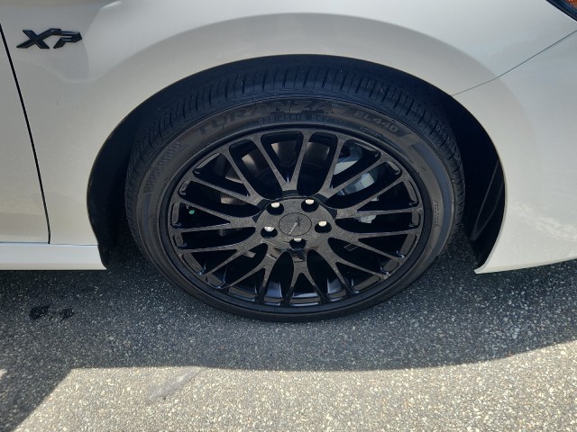 ToyotaCamry10