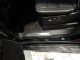 2024 Cadillac Escalade 4WD Sport in Springfield, New Jersey