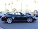 2006  911 Carrera 4S in , 