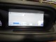 2013 Mercedes-Benz CL-Class CL 550 AWD in Springfield, New Jersey