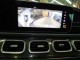 2023 Mercedes-Benz GLE AMG GLE 53 AWD in Springfield, New Jersey