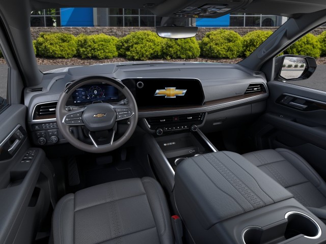 ChevroletTahoe15