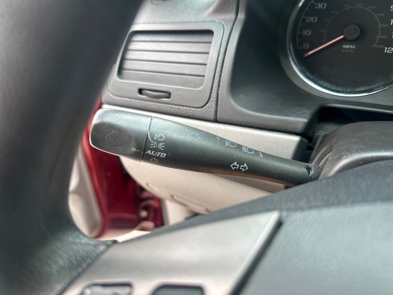 2008 Chevrolet Cobalt LT LOW MILES 60,652 in ,