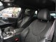 2023 BMW X5 xDrive40i AWD in Springfield, New Jersey