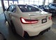 2023 BMW 3 Series 330i xDrive AWD in Springfield, New Jersey