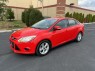 2014 Ford Focus SEin Chesterfield, Missouri