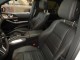 2022 Mercedes-Benz GLE GLE 350 AWD in Springfield, New Jersey