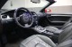 2011 Audi A5 2.0T Prestige in , 