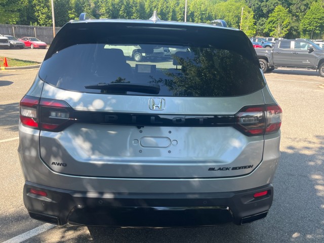 HondaPilot11