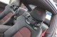 2024  911 GT3 RS in , 