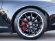 2009  911 Carrera S in , 