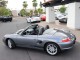 2004  Boxster  in , 