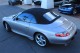 2001  911 Carrera  in , 