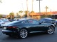 2016  F-TYPE S in , 