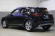 2021 Mercedes-Benz GLA GLA 250 in , 