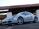 2005  911 Carrera 997 in , 